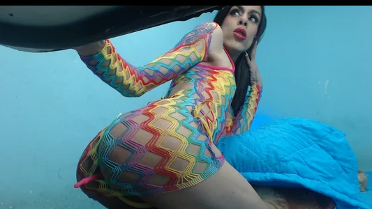 Aleja_Nauthyのhello guys !の 7枚の写真