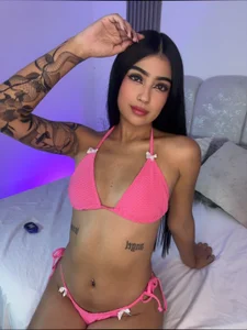 Zdjęcia AuroraTaylor1 My Color Fv: 