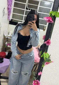 isis_tay1's 🥰 Sex Photo 4