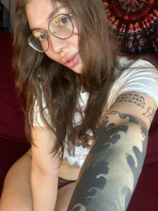 iampiggygirl_ Public Foto 3