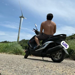 qazwsx_cam4 嘿嘿 Pic 3
