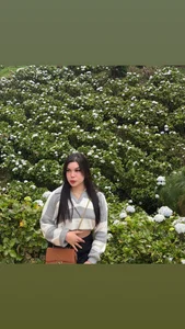 Yhosa's photo
