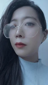 xiangxiang-love 相册 Pic 2