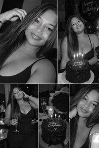 SammyRivera kullanıcısının Happy Birthday 🎁🎂🌸 albümü -  3 fotoğraf