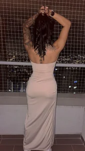 ValkyBes Happy new year 2025 Foto 3