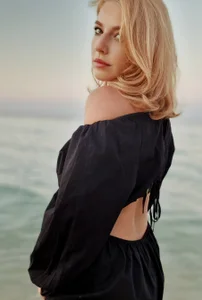 Gattino_Cattivo Mare 사진