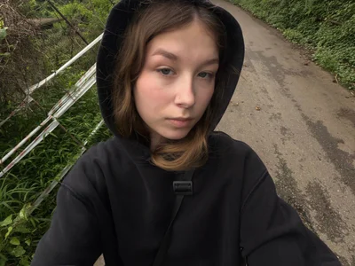 TarenOgilvie cozy rainy day <3 Kuva 4