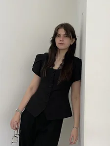 Public de MertieFlechsig  6 Imagens