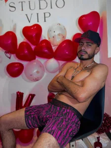 MatthewCullen kullanıcısının 🔱❤️‍🔥Valentine's Day❤️‍🔥🔱 albümü -  3 fotoğraf