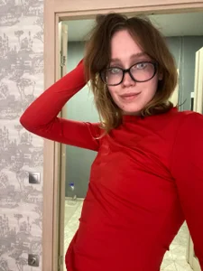 SuePipper Angel of Love  снимка