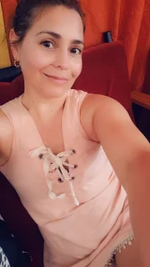 sofiaworld Public Hình 4