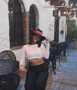 Seiki_woong Public Εικόνα 2