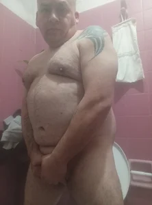 Public de 666jaxx  2 Imagens