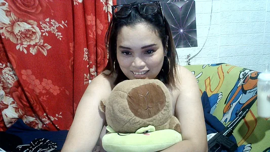 Hugeboobies69Public图片 5