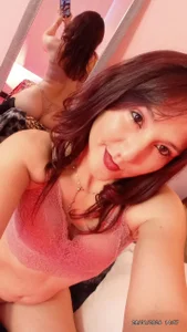 Juliette_Leroyy Ur good girl Bilde