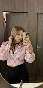 KatyaFantasy Katya Pic 6