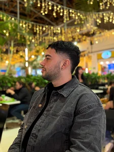 baby_mateo do you love me صورة واحدة|baby_mateo do you love me صورتان|baby_mateo do you love me  2 صور|baby_mateo do you love me  2 صورة