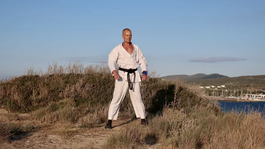 TowaFreespirit Public зображення 5