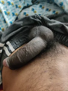 Bengali-BaBuuBengali Hairy Armpit Show图片 6