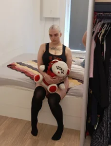 enigmastella Public Pic 2