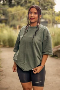 Sofi_Perez_ A sunny day! Poză