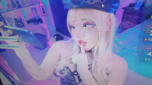 toky_doll ꪆৎ 　⌢ 𝒿͟𝓊͟𝓈͟𝓉͟ 𝓂͟𝑒 ɞ Pic 4