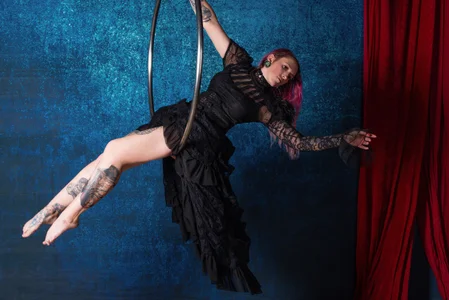 Public de kisicaxx  4 photos