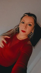 Public de sexy_natasha_big_ass Foto 4