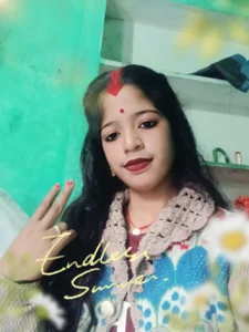 Hot_kir86Public图片