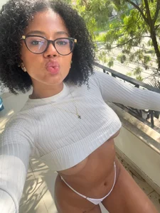 Ayleen_DunkanのPublicの 9枚の写真