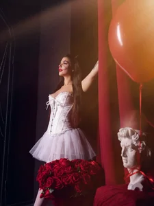 AlluringAriel Hot and fun halloween boys🎃🎃🎃 Pic