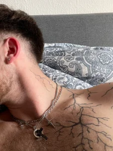 xetrix_lMe :) Bild 2