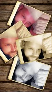 Zdjęcia SaltedBuzz95 Me: 