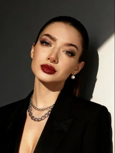 Public de Miss-Monroe Foto