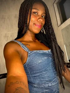 Roxxana-queen 💙 Denim Desire 💙 Foto 4