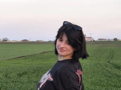 🖤 od Miki_Kivi  4 snímek