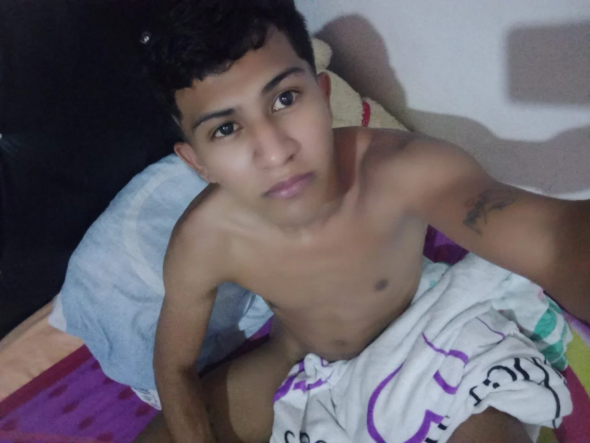 صور AlexPhoenix الرائجة  4990