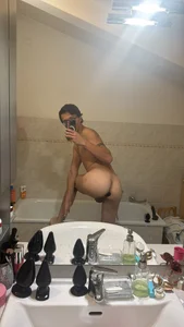 buttplugg12's XXX Nude Photo 1