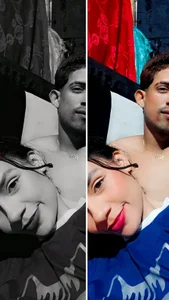 Dapher_Rogerr daddy Immagine  9