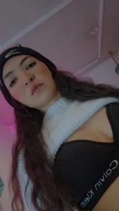 BarbaraSop Public slika 2