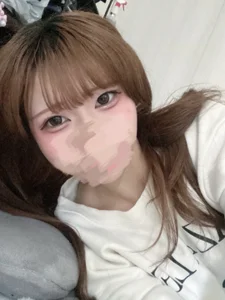 --yuuzu-- Public Pic 4