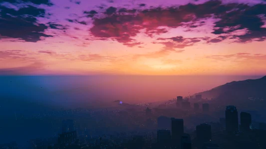 brownguy1234 Public Foto