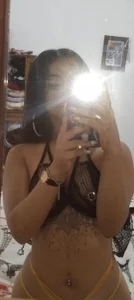 Ariana_bb im for you ❤️‍🔥 Pic 2