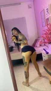 SEXY PICS de Ashley_Blum_  6 photos