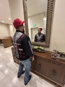 magnumbull Public Εικόνα 5