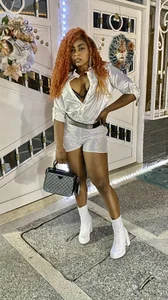 Aliana_Ross Tu y Pic 8