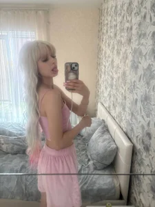 lura_lust Public Immagine 