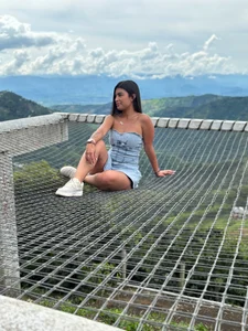 VictoriaParkeer one day with me 😍 รูป  3