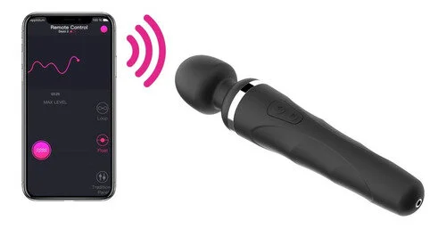 Fancyxlove ♥ MY DREAMS ♥ Poză 3