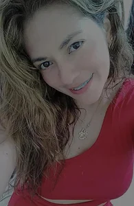 karamirror_ Public صورة واحدة|karamirror_ Public صورتان|karamirror_ Public  5 صور|karamirror_ Public  5 صورة